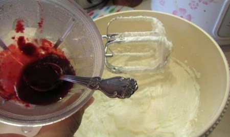 Come fare una crema per Cappeycakes: Ricetta per burro, cioccolato e proteine