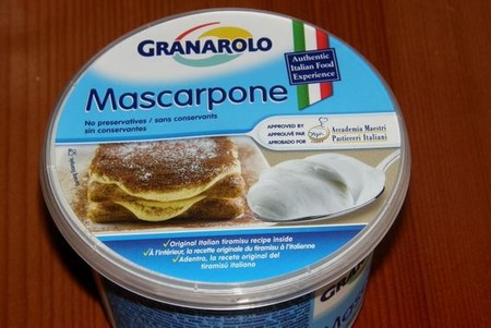 Come fare una crema per Cappeycakes: Ricetta per burro, cioccolato e proteine