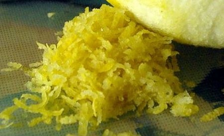 Come fare una crema per Cappeycakes: Ricetta per burro, cioccolato e proteine