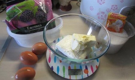Come fare una crema per Cappeycakes: Ricetta per burro, cioccolato e proteine