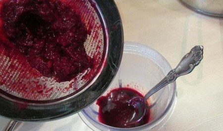 Come fare una crema per Cappeycakes: Ricetta per burro, cioccolato e proteine