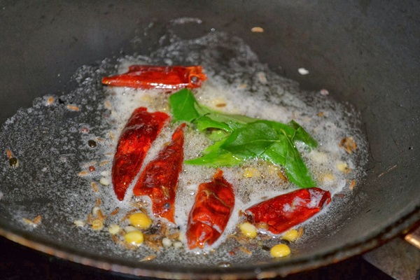 Come cucinare i finferli in una padella