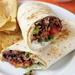 Come cucinare shawarma a casa