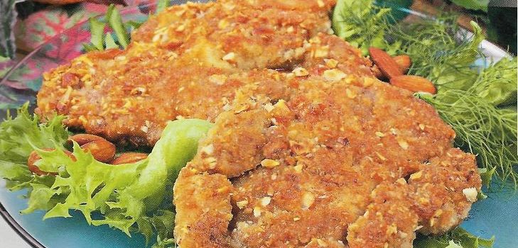 Come cucinare squisiti carni di maiale