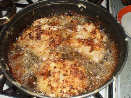 Come cucinare squisiti carni di maiale