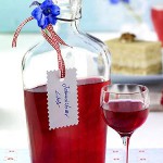 Come fare liquore a casa?