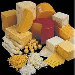 Come fare il formaggio a casa?
