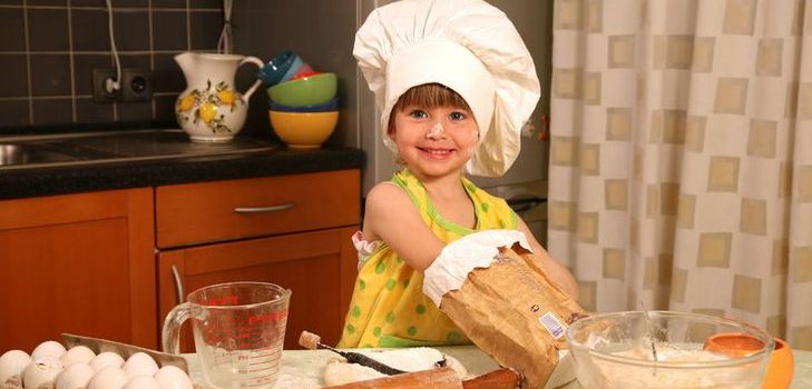Come fare gnocchi gustosi? Come fare gnocchi gustosi?