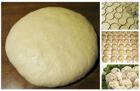 Come fare gnocchi gustosi? Come fare gnocchi gustosi?