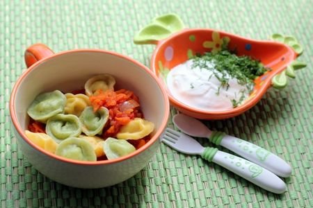 Come fare gnocchi gustosi? Come fare gnocchi gustosi?