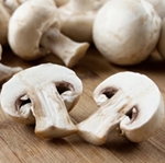 Come asciugare i funghi in casa