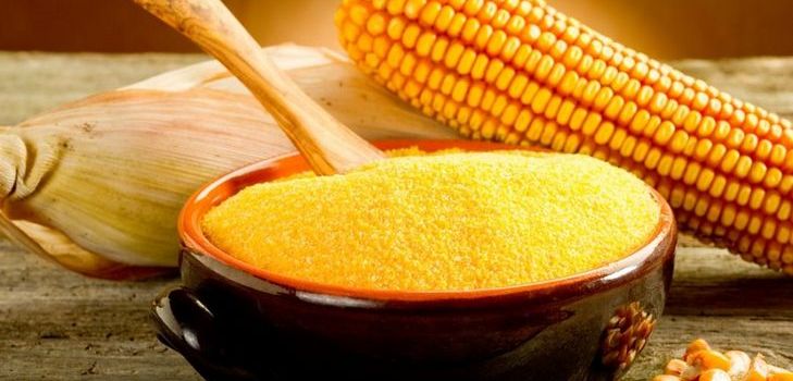 Come cucinare il porridge di mais correttamente e delizioso? Come cucinare il porridge di mais correttamente e delizioso?