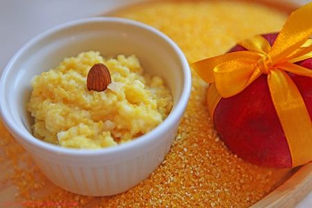 Come cucinare il porridge di mais correttamente e delizioso? Come cucinare il porridge di mais correttamente e delizioso?