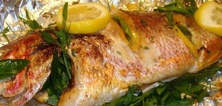Come gustoso cucinare cod Come gustoso cucinare cod