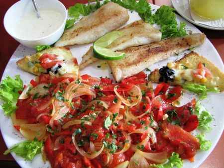Come gustoso cucinare cod Come gustoso cucinare cod