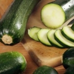 Come congelare le zucchine per l'inverno a casa
