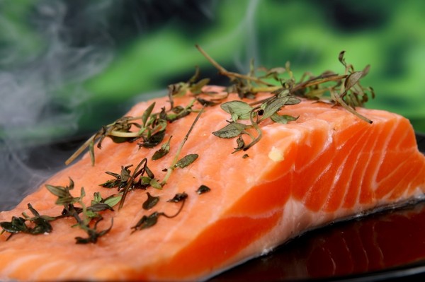 Come scegliere il salmone in salamoia: ricette