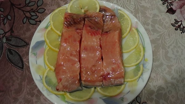 Come scegliere il salmone in salamoia: ricette