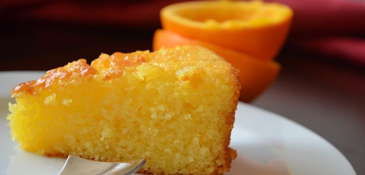 La ricetta per una deliziosa e insolita cupcake in un multivarro - passo dopo passo con la foto