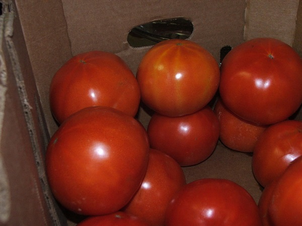 Ketchup con le proprie mani dai pomodori: ricette passo-passo per la raccolta per l'inverno
