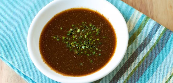 Salsa Worcester