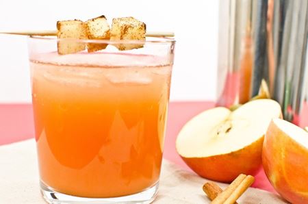 Caldi cocktail alcolici