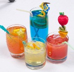 Cocktail per bambini