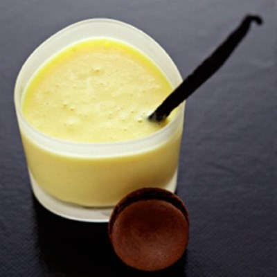 Cocktail di ananas 