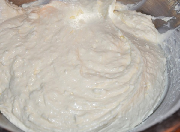 Cosa cucinare dal dolce al Bright Christ Sunday, ricette di dolci pasquali con foto