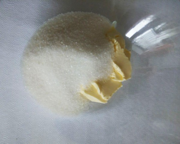 Cosa cucinare dal dolce al Bright Christ Sunday, ricette di dolci pasquali con foto