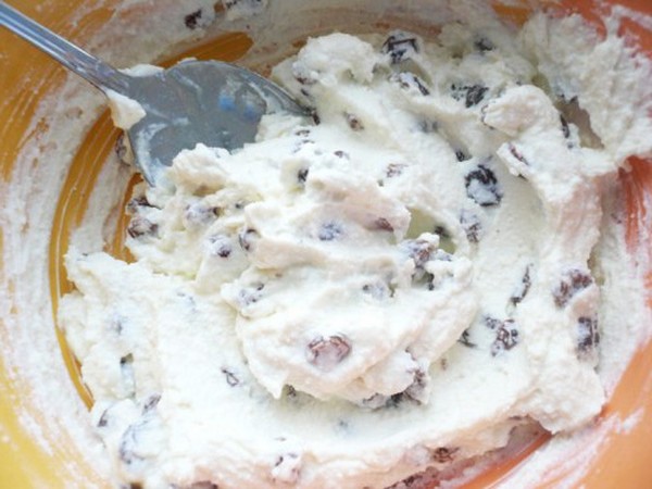 Cosa cucinare dal dolce al Bright Christ Sunday, ricette di dolci pasquali con foto