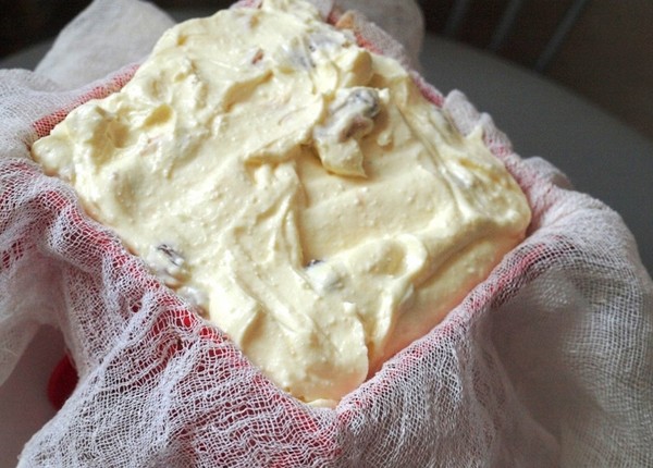 Cosa cucinare dal dolce al Bright Christ Sunday, ricette di dolci pasquali con foto