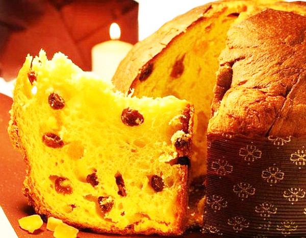Cosa cucinare dal dolce al Bright Christ Sunday, ricette di dolci pasquali con foto Cosa cucinare dal dolce al Bright Christ Sunday, ricette di dolci pasquali con foto