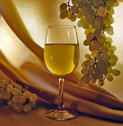 I migliori vini della Crimea, che sono sicuramente la pena provare