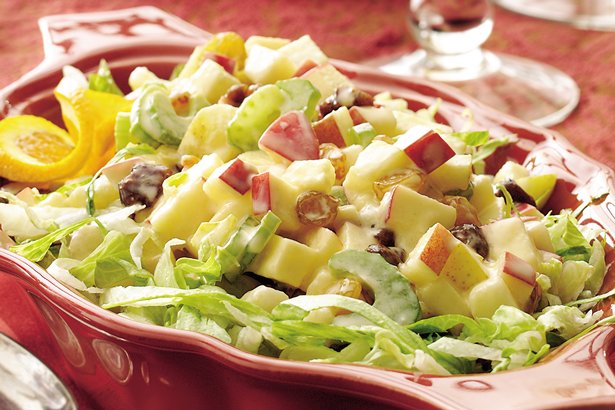 insalata originale