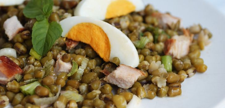 Fagioli