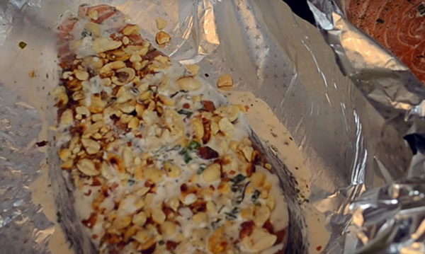 Menu per il nuovo anno 2017 Gallo per adulti e bambini - che cosa dovrebbe essere interessante e festoso? I migliori piatti per il gallo di Capodanno, ricette con foto
