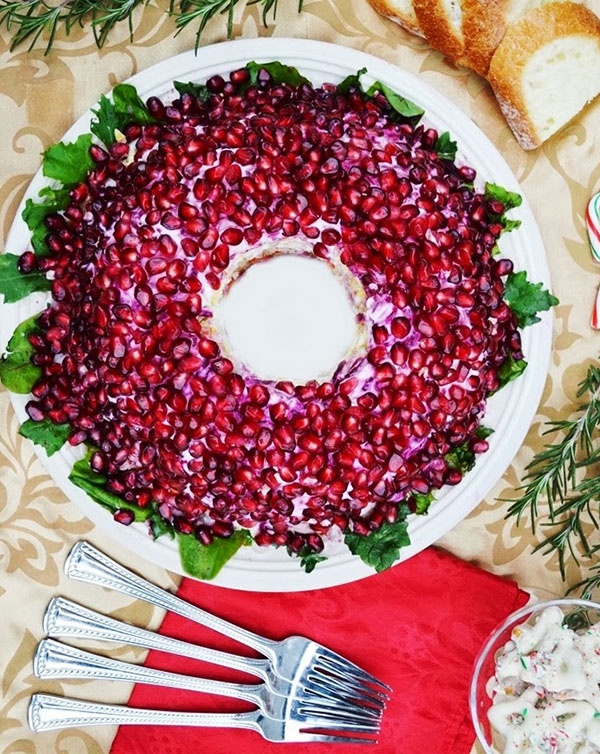 Menu per il nuovo anno 2017 Gallo per adulti e bambini - che cosa dovrebbe essere interessante e festoso? I migliori piatti per il gallo di Capodanno, ricette con foto Menu per il nuovo anno 2017 Gallo per adulti e bambini - che cosa dovrebbe essere interessante e festoso? I migliori piatti per il gallo di Capodanno, ricette con foto