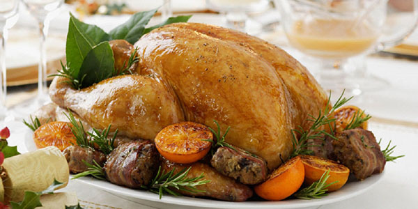 Menu per il nuovo anno 2017 Gallo per adulti e bambini - che cosa dovrebbe essere interessante e festoso? I migliori piatti per il gallo di Capodanno, ricette con foto Menu per il nuovo anno 2017 Gallo per adulti e bambini - che cosa dovrebbe essere interessante e festoso? I migliori piatti per il gallo di Capodanno, ricette con foto