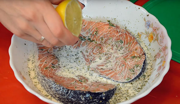 Menu per il nuovo anno 2017 Gallo per adulti e bambini - che cosa dovrebbe essere interessante e festoso? I migliori piatti per il gallo di Capodanno, ricette con foto