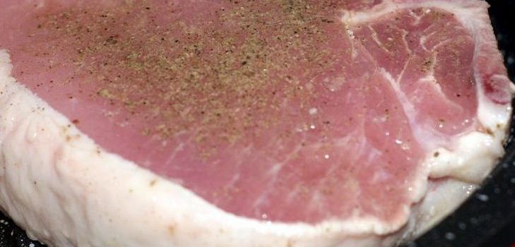 Carne nel forno: ricette con foto, suggerimenti e trucchi