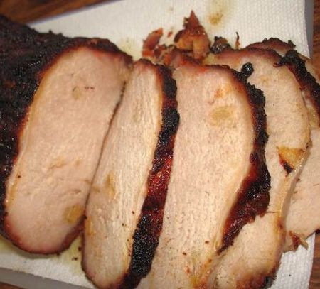 Carne nel forno: ricette con foto, suggerimenti e trucchi