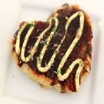 Foto di ricette insolite per San Valentino