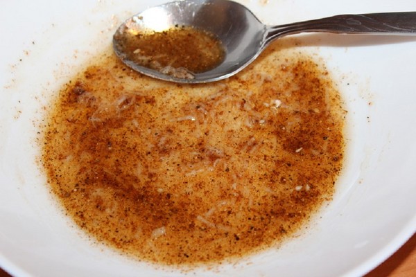 Cetrioli in coreano per l'inverno - ricette con carote, carne, senza sterilizzazione. Insalata di cetrioli in coreano per l'inverno della cucina veloce