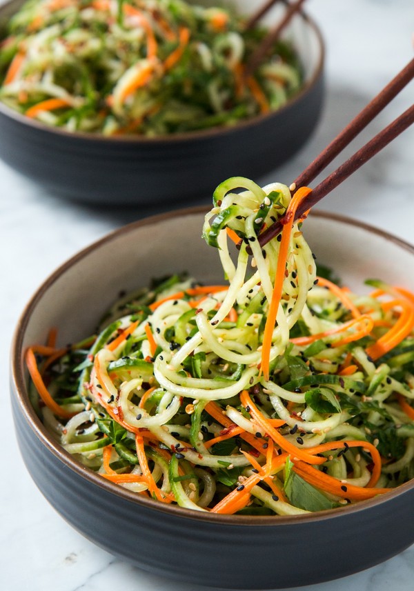 Cetrioli in coreano per l'inverno - ricette con carote, carne, senza sterilizzazione. Insalata di cetrioli in coreano per l'inverno della cucina veloce Cetrioli in coreano per l'inverno - ricette con carote, carne, senza sterilizzazione. Insalata di cetrioli in coreano per l'inverno della cucina veloce