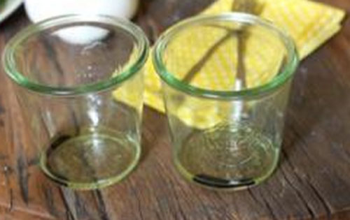acqua salata