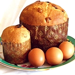 Come cuocere la torta di Pasqua