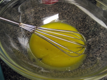 Come cuocere la torta di Pasqua