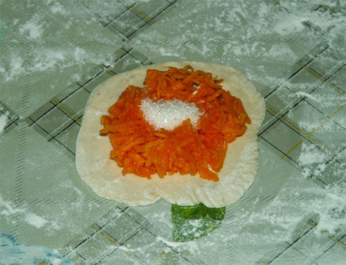 mettere un cucchiaio di zucchero mettere un cucchiaio di zucchero