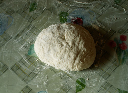 cominciare a fare patties cominciare a fare patties